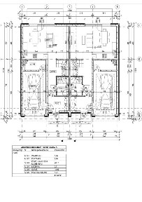 Nowy dom dla rodziny!4 sypialnie+ogród+garaż|Przedsprzedaż,Wiskitki
