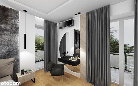 Białołęka Dworska, Białołęka, Warszawa, mazowieckie