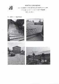 Syndyk sprzeda budynek handlowo-usługowo-mieszkalny pod Ciechanowem