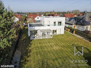 Hetmańska, Lipków, Stare Babice, warszawski zachodni, mazowieckie
