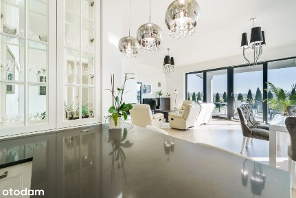 Dom na sprzedaż Wyszków 6km, Warszawa 61km