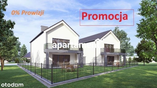 Geodetów, Łężyca, Zielona Góra, lubuskie