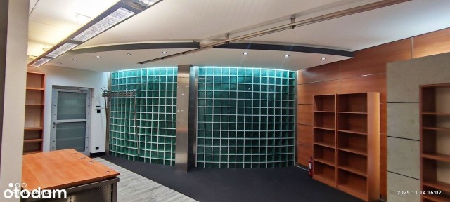 Muchobór Mały, Fabryczna, Wrocław, dolnośląskie