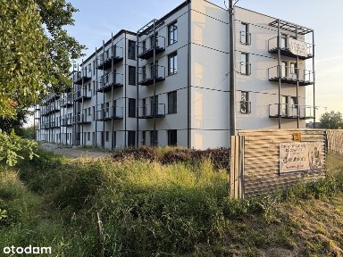 ul. Warszawska, Rudna Mała, Głogów Małopolski, rzeszowski, podkarpackie