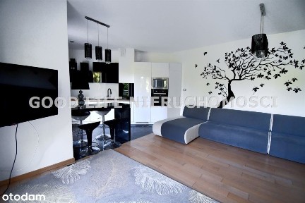 Mieszkanie na sprzedaż Rzeszów ul.Ćwiklińskiej