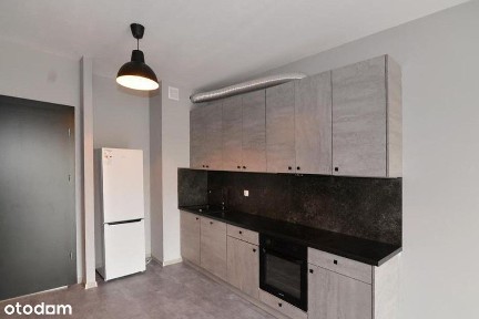 Mieszkanie W Centrum łańcuta!