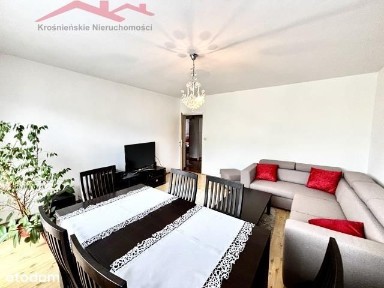 Krosno, podkarpackie