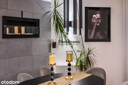 Wilkowyja, Rzeszów, podkarpackie