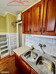 Krosno, podkarpackie