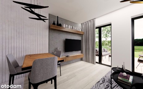 Mieszkanie w stanie deweloperskim, Nagawczyna