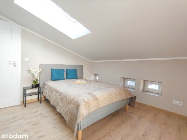 ul. Jana Pawła II, Mikołów, mikołowski, śląskie