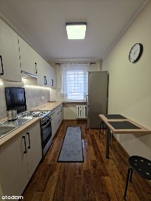 ul. Leśna, Halemba, Ruda Śląska, śląskie