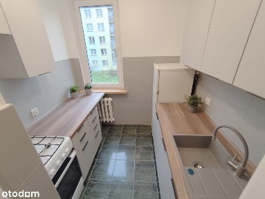 ul. Czajki, Sikornik, Gliwice, śląskie