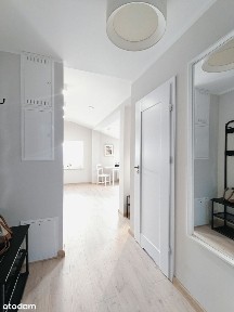 Kawalerka - ścisłe centrum Mikołowa