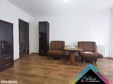 ul. Nałkowskiej, Tysiąclecie, Częstochowa, śląskie