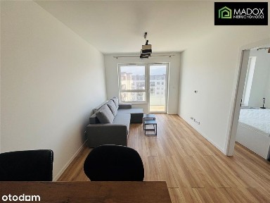 Parkitka, Częstochówka-Parkitka, Częstochowa, śląskie