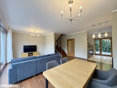 ul. Bażantów, Kostuchna, Katowice, śląskie