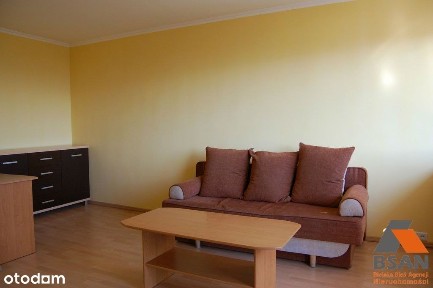 Ciepłe, Przytulne Mieszkanie Z Pięknym Widokiem