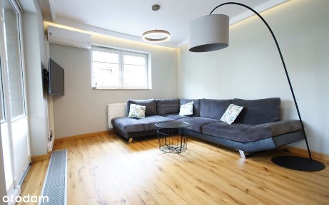 ul. gen. Kazimierza Pułaskiego, Osiedle Paderewskiego-Muchowiec, Katowice, śląskie