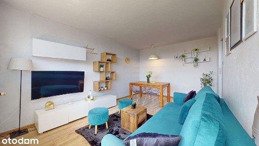 Piotrowice-Ochojec, Katowice, śląskie