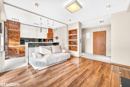 ul. Mikołowska, Sikornik, Gliwice, śląskie