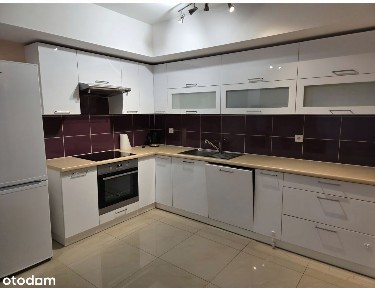 ul. Siewna, Złote Łany, Bielsko-Biała, śląskie