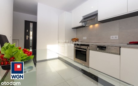 Łaziska Górne, mikołowski, śląskie