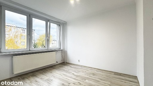 Zagórze, Sosnowiec, ul. Piękna - 2 pokoje do wynajęcia