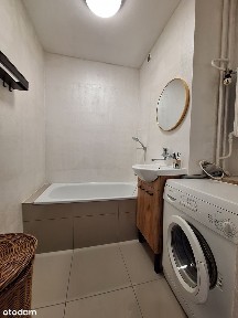 ul. Topolowa, Łęknice, Zielona Pogoria, Dąbrowa Górnicza, śląskie