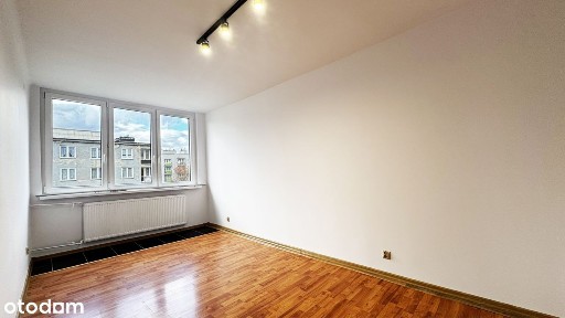 ul. Piękna, Zagórze Północ, Sosnowiec, śląskie