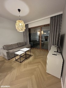 ul. Małopolska, Parkitka, Częstochówka-Parkitka, Częstochowa, śląskie