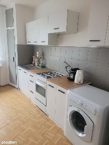 Mieszkanie na wynajem w centrum Tarnowskich Gór