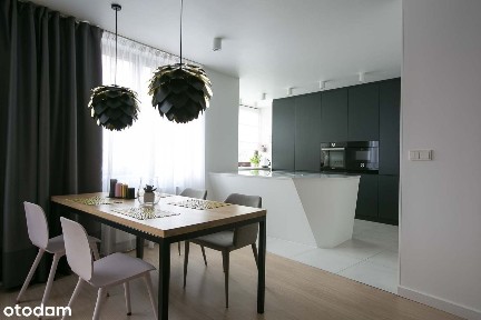 Wełnowiec-Józefowiec, Katowice, śląskie