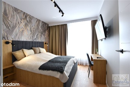 Koszutka, Katowice, śląskie