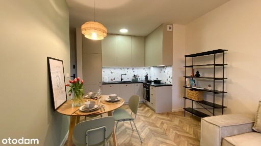 ul. Książęca, Ligota-Panewniki, Katowice, śląskie