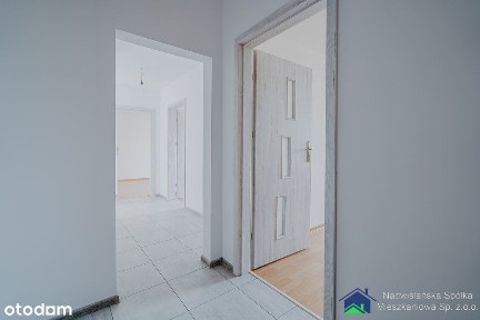 Mysłowice, śląskie