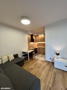 Ligota-Panewniki, Katowice, śląskie