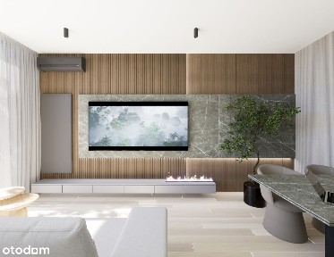 Jerzego Holzera, Błonia Wilanowskie, Wilanów, Warszawa, mazowieckie