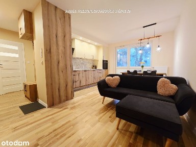 Siedlce, mazowieckie