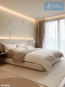 ⭐Duży ogród | Wkd | 15 min Centrum | Parking 20tys