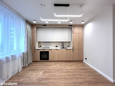 ul. Filtrowa, Śródmieście, Radom, mazowieckie