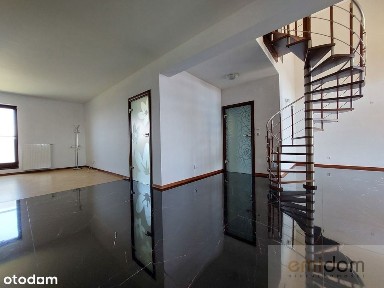 ul. Batalionów Chłopskich, Chrzanów, Bemowo, Warszawa, mazowieckie