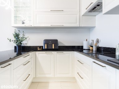 ul. Bolesława Prusa, Pruszków, pruszkowski, mazowieckie