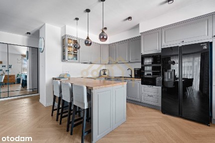 Przerwana, Salomea, Włochy, Warszawa, mazowieckie