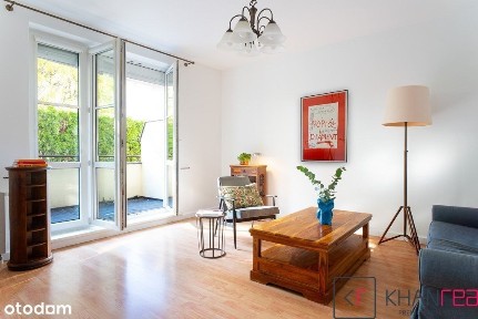 Okęcie, Włochy, Warszawa, mazowieckie