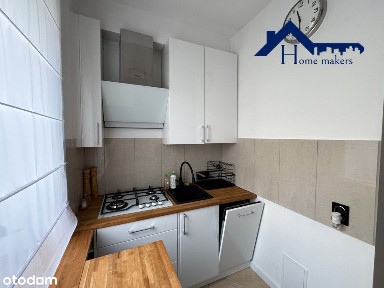 ul. Władysława Syrokomli, Bródno, Targówek, Warszawa, mazowieckie