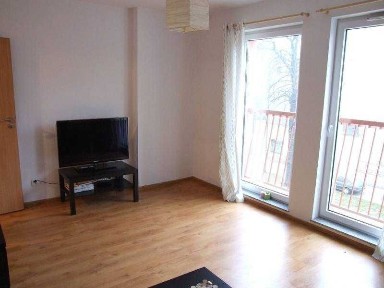 Dolnośląskie, Wrocław, Krzyki