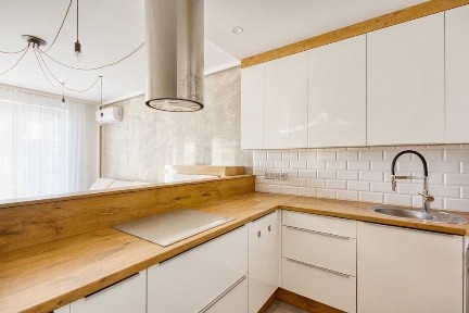 Dolnośląskie, Wrocław, Psie Pole