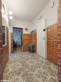 Mieszkanie na sprzedaż, Radom, 2 pokoje
