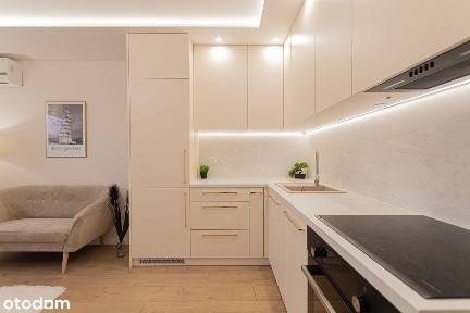 ul. Grenadierów, Ustronie, Radom, mazowieckie